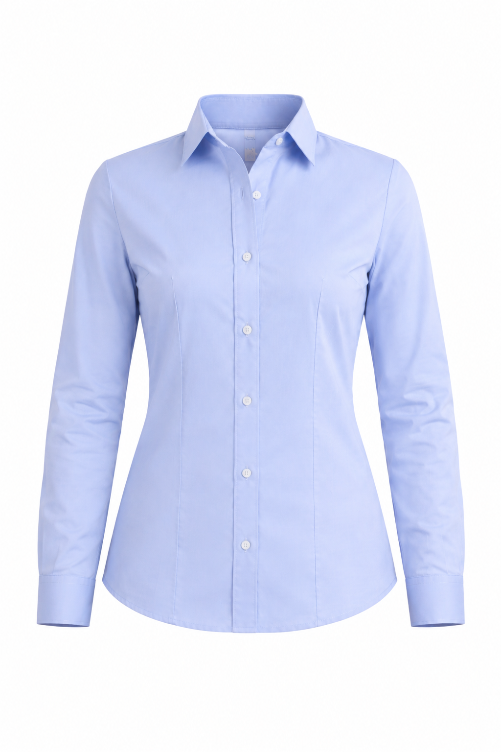 Uniformes Empresariales