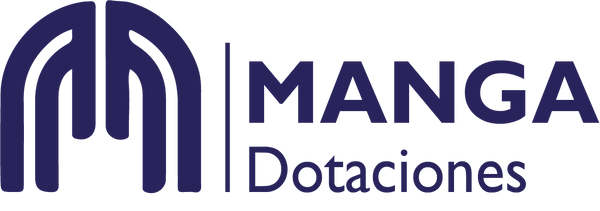 MANGA - Dotaciones